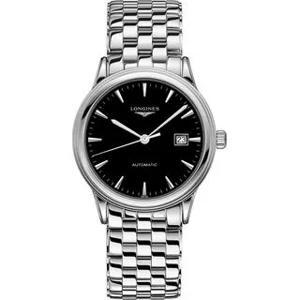 Đồng hồ nam Longines L4.984.4.52.6