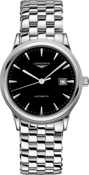 Đồng hồ nam Longines L4.984.4.52.6