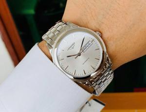 Đồng hồ nam Longines L4.984.4.72.6