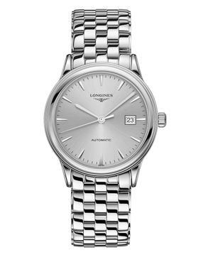 Đồng hồ nam Longines L4.984.4.72.6