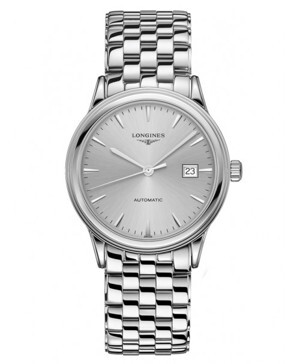 Đồng hồ nam Longines L4.984.4.72.6