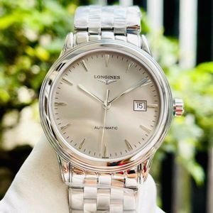 Đồng hồ nam Longines L4.984.4.72.6