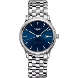 Đồng hồ nam Longines L4.984.4.92.6