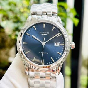 Đồng hồ nam Longines L4.984.4.92.6