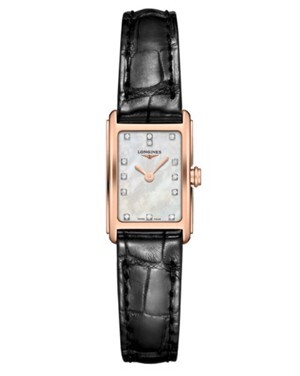 Đồng hồ nam Longines L5.258.8.87.0