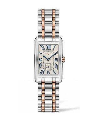 Đồng hồ nam Longines L5.512.5.71.7 (L55125717)