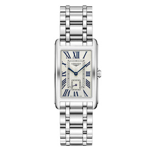 Đồng hồ nam Longines L5.512.5.71.7 (L55125717)