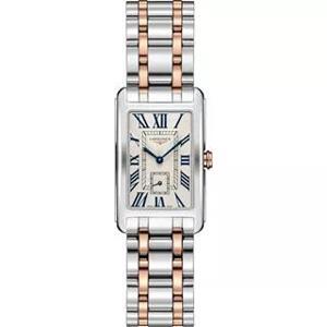 Đồng hồ nam Longines L5.512.5.71.7 (L55125717)
