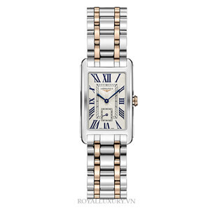 Đồng hồ nam Longines L5.512.5.71.7 (L55125717)