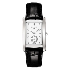 Đồng hồ nam Longines L5.655.4.16.2