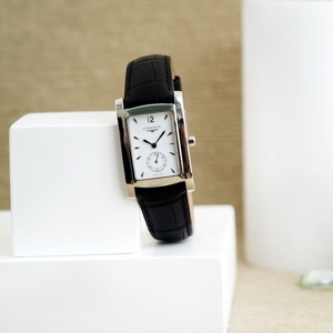 Đồng hồ nam Longines L5.655.4.16.2