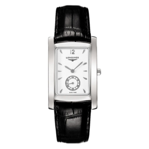 Đồng hồ nam Longines L5.655.4.16.2