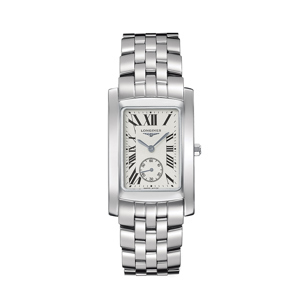 Đồng hồ nam Longines L5.655.4.71.6