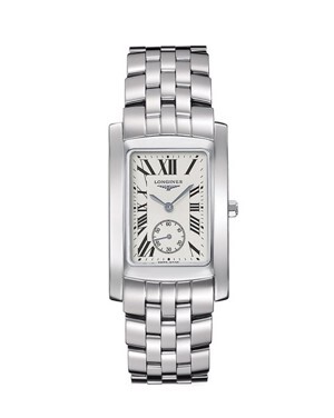 Đồng hồ nam Longines L5.655.4.71.6