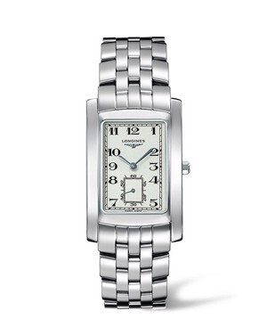 Đồng hồ nam Longines L5.655.4.73.6