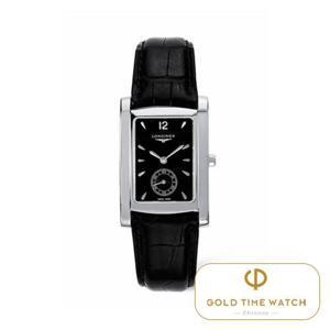 Đồng hồ nam Longines L5.655.4.76.2