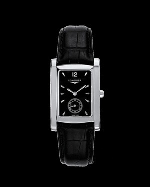 Đồng hồ nam Longines L5.655.4.76.2