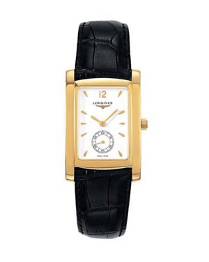 Đồng hồ nam Longines L5.655.6.16.0