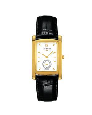 Đồng hồ nam Longines L5.655.6.16.0