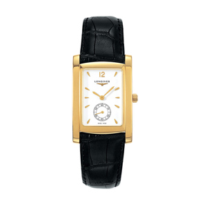 Đồng hồ nam Longines L5.655.6.16.0