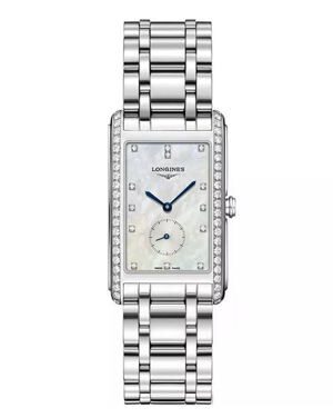 Đồng hồ nam Longines L5.755.0.87.6