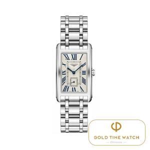 Đồng hồ nam Longines L5.755.4.71.6