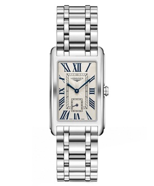 Đồng hồ nam Longines L5.755.4.71.6