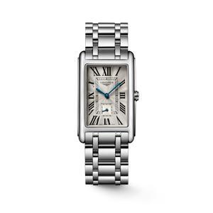 Đồng hồ nam Longines L5.755.4.71.6