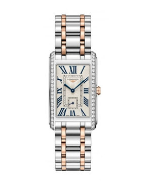 Đồng hồ nam Longines L5.755.5.79.7