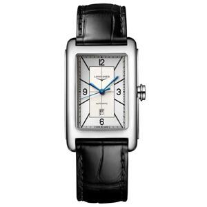 Đồng hồ nam Longines L5.757.4.73.0