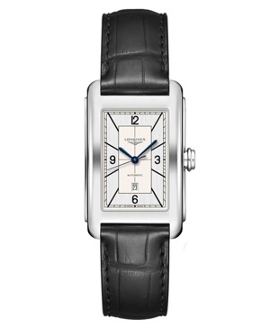 Đồng hồ nam Longines L5.757.4.73.0