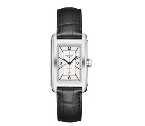 Đồng hồ nam Longines L5.757.4.73.0