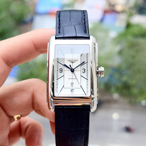 Đồng hồ nam Longines L5.757.4.73.0