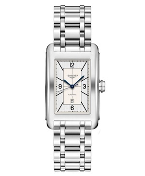 Đồng hồ nam Longines L5.757.4.73.6