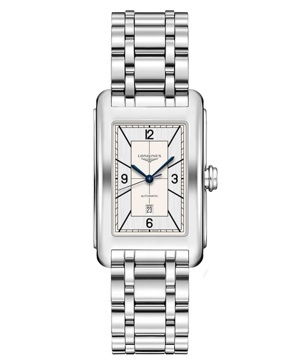 Đồng hồ nam Longines L5.757.4.73.6