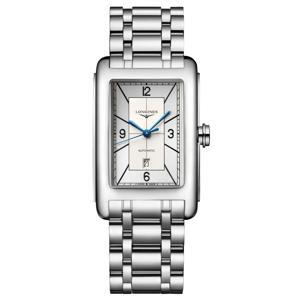 Đồng hồ nam Longines L5.757.4.73.6