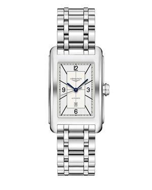 Đồng hồ nam Longines L5.757.4.73.6