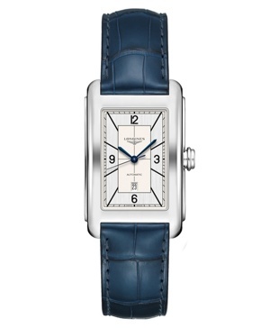 Đồng hồ nam Longines L5.757.4.73.9