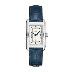 Đồng hồ nam Longines L5.757.4.73.9