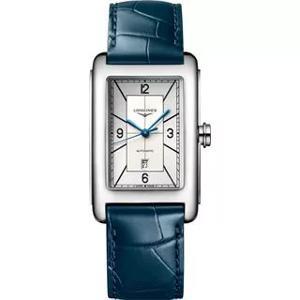 Đồng hồ nam Longines L5.757.4.73.9