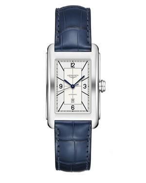 Đồng hồ nam Longines L5.757.4.73.9