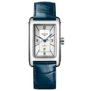 Đồng hồ nam Longines L5.757.4.73.9