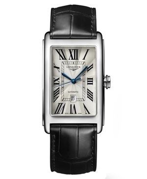 Đồng hồ nam Longines L5.767.4.71.0