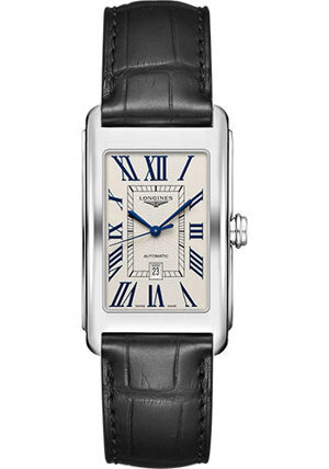 Đồng hồ nam Longines L5.767.4.71.0