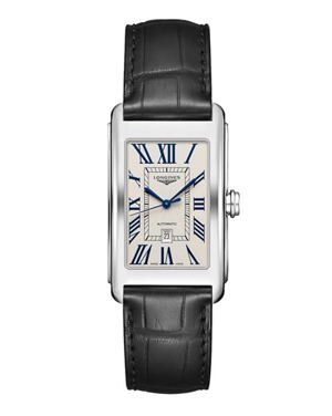 Đồng hồ nam Longines L5.767.4.71.0