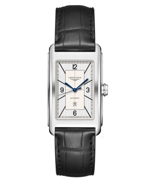 Đồng hồ nam Longines L5.767.4.73.0