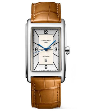 Đồng hồ nam Longines L5.767.4.73.0