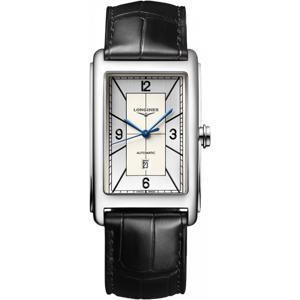 Đồng hồ nam Longines L5.767.4.73.0