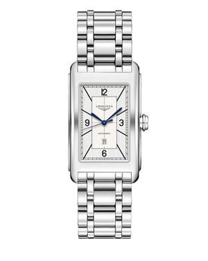 Đồng hồ nam Longines L5.767.4.73.6