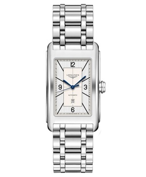 Đồng hồ nam Longines L5.767.4.73.6